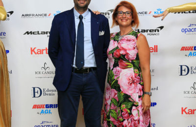 _SEY2434-photocall-world-yachts-trophies-2018